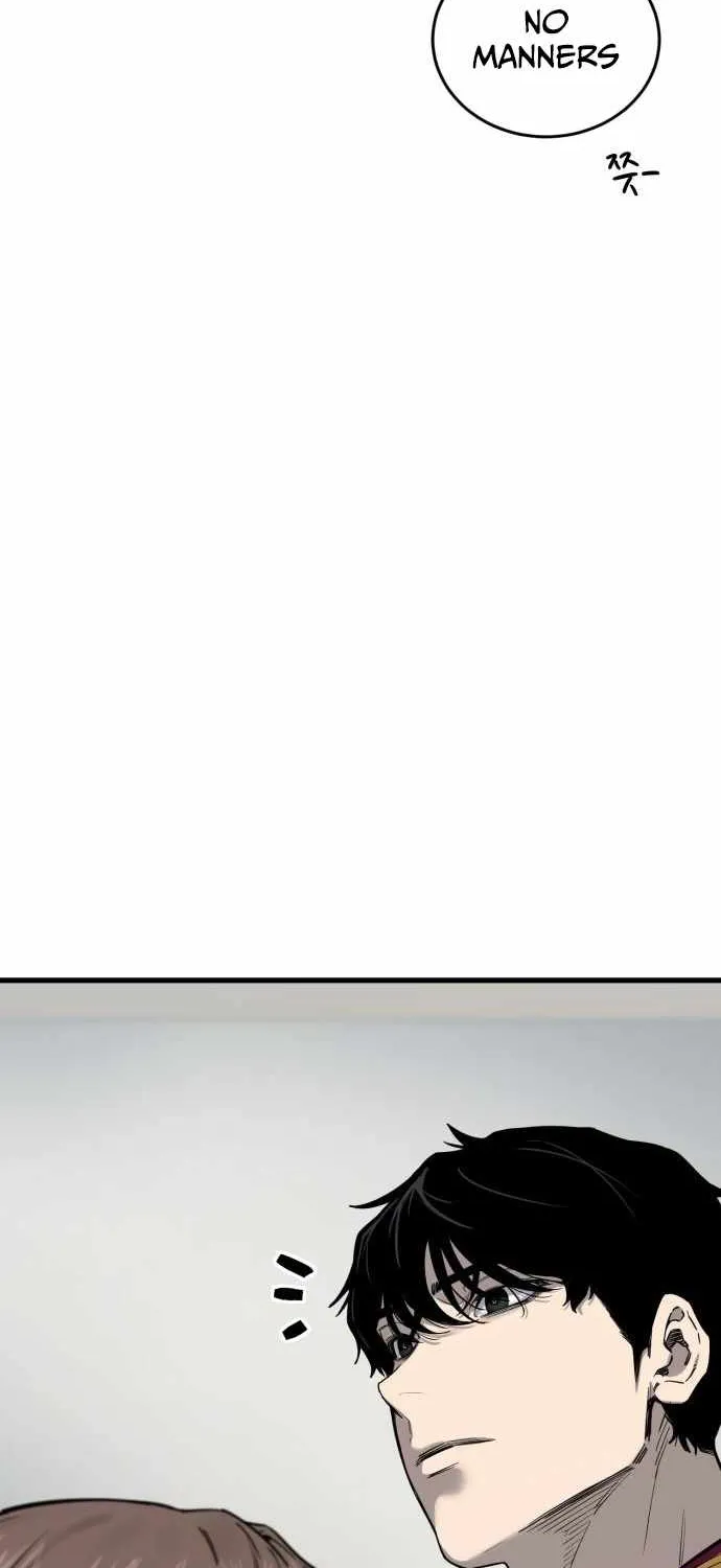 Ankle Breaker Chapter 7 page 104 - 