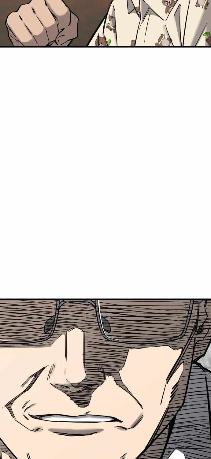 Ankle Breaker Chapter 7 page 118 - 
