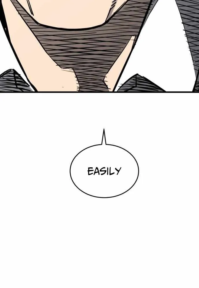 Ankle Breaker Chapter 7 page 119 - 