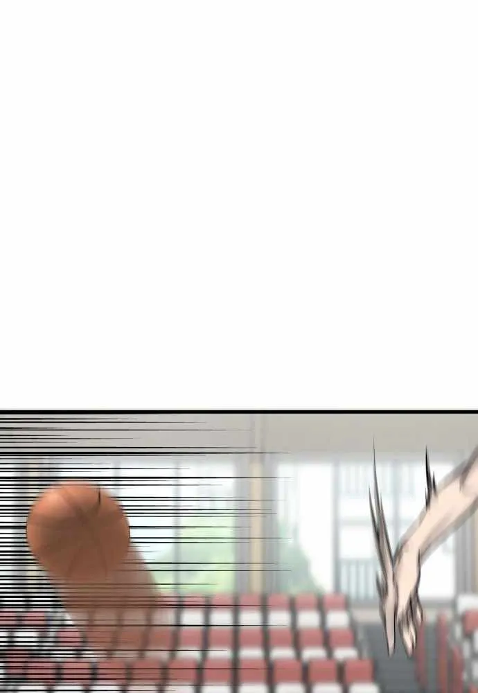 Ankle Breaker Chapter 7 page 63 - 
