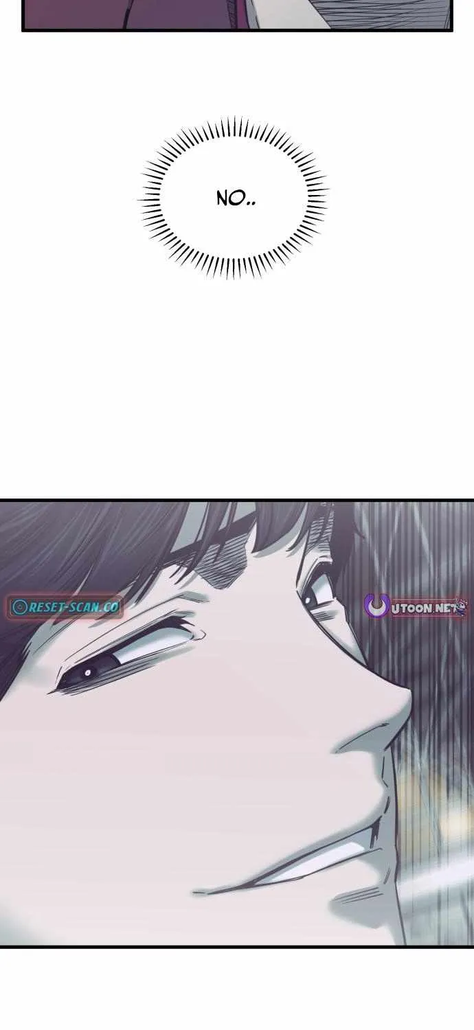 Ankle Breaker Chapter 7 page 80 - 