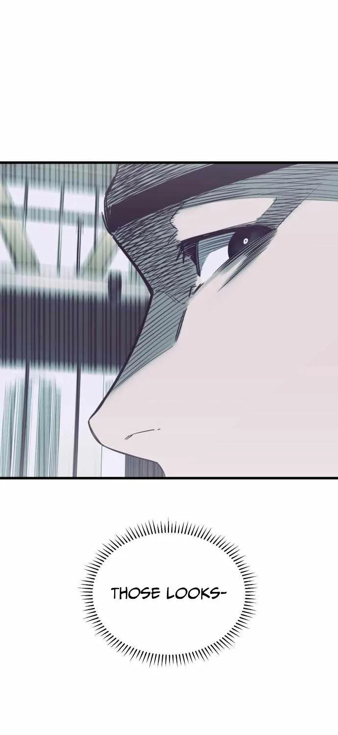 Ankle Breaker Chapter 7 page 81 - 
