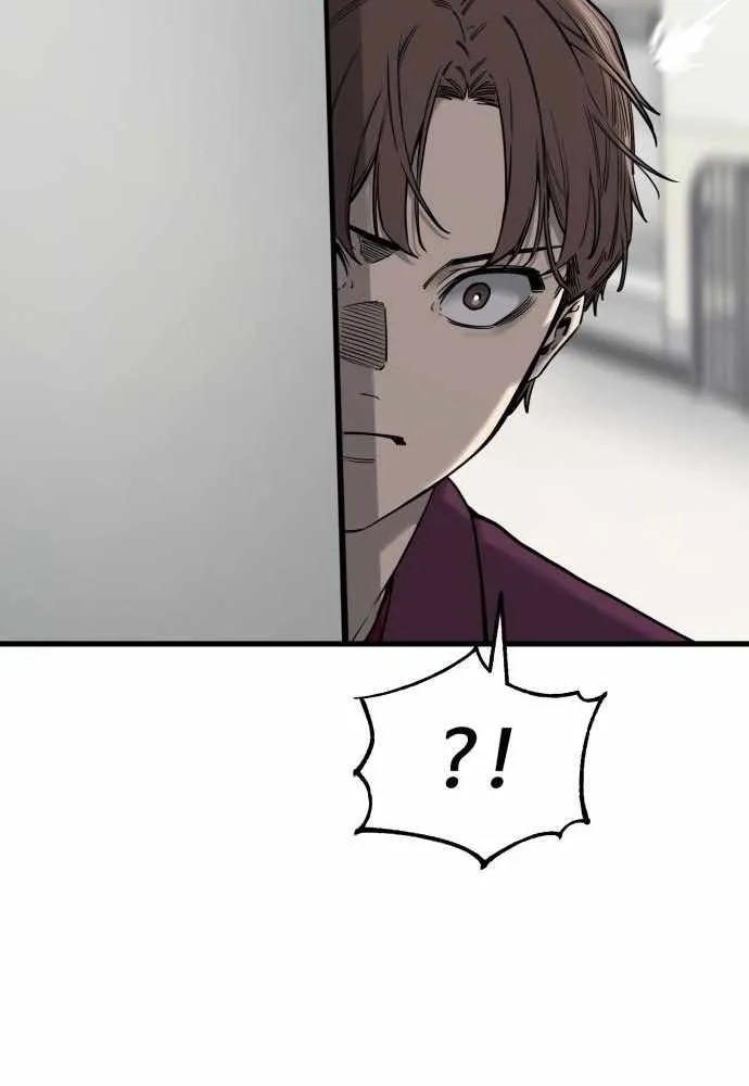 Ankle Breaker Chapter 7 page 91 - 