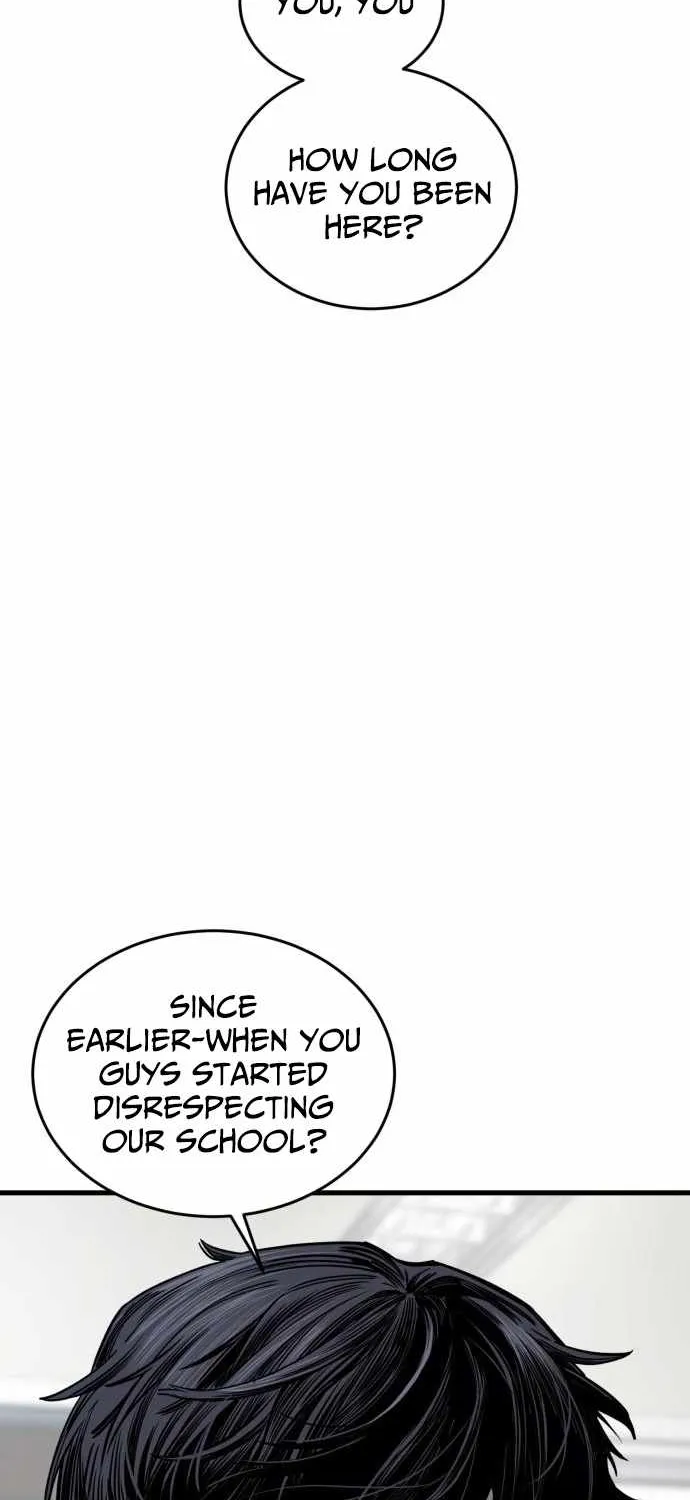 Ankle Breaker Chapter 7 page 97 - 