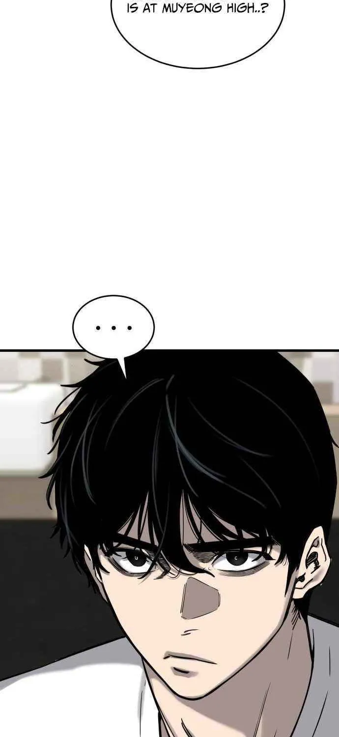 Ankle Breaker Chapter 8 page 12 - 