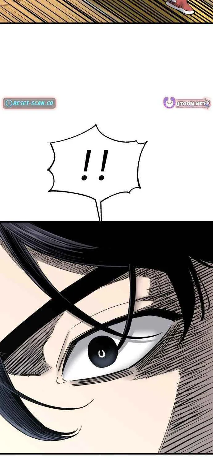 Ankle Breaker Chapter 8 page 115 - 