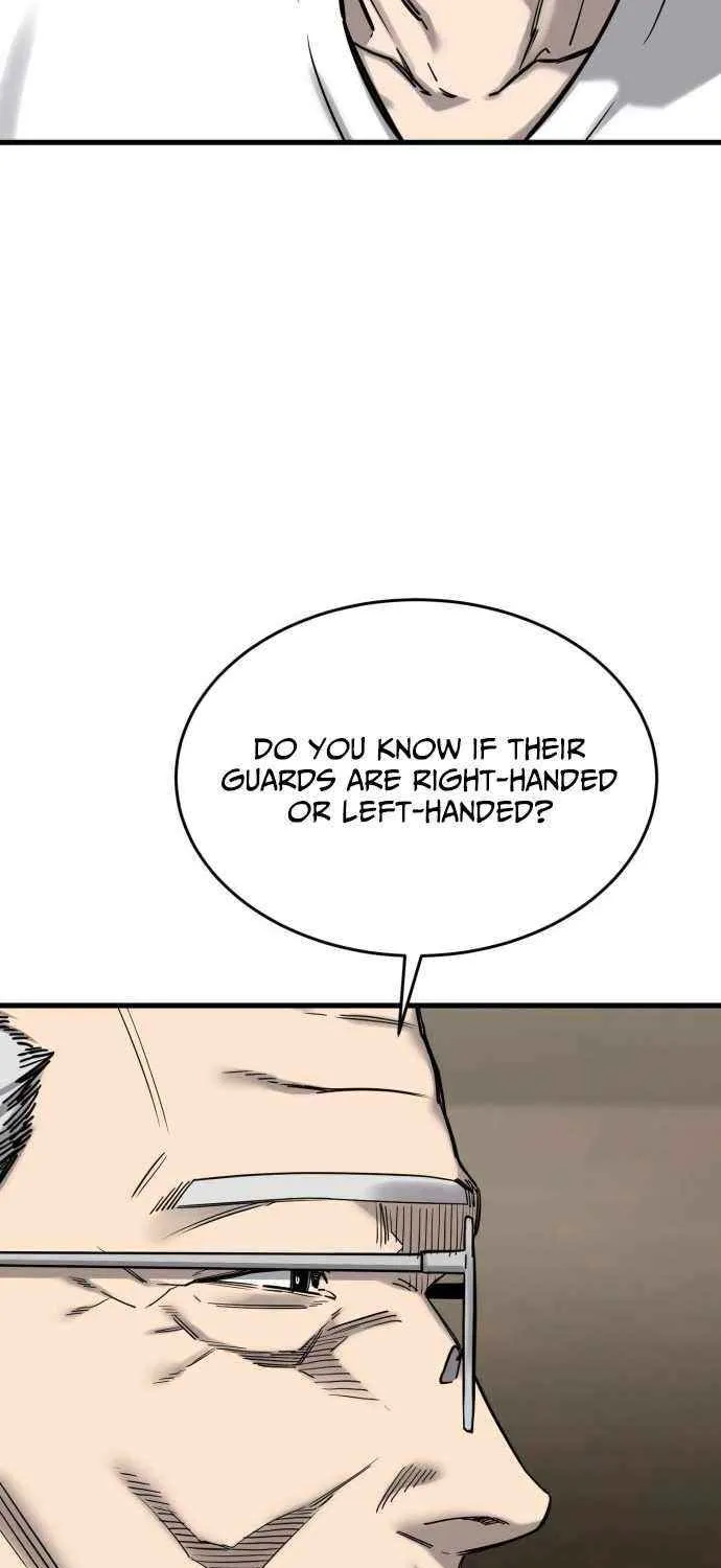 Ankle Breaker Chapter 8 page 13 - 