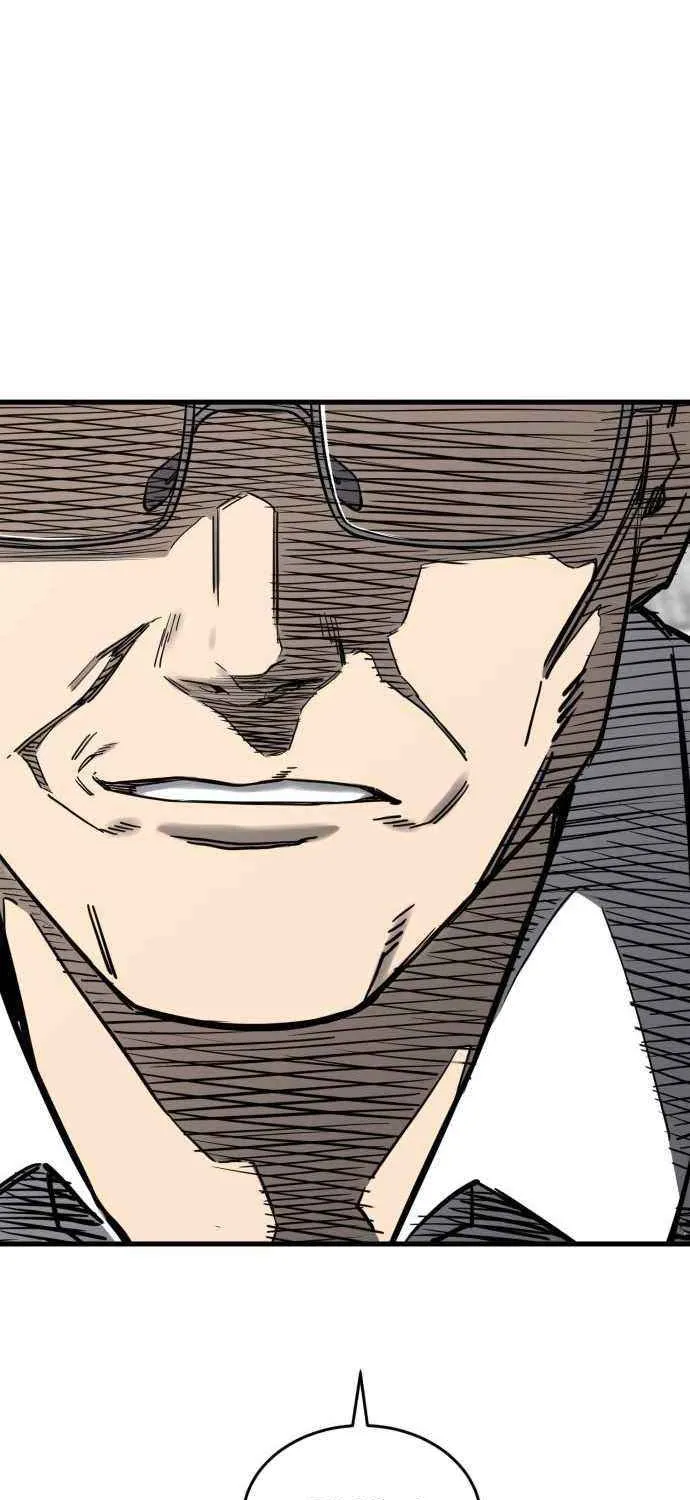 Ankle Breaker Chapter 8 page 4 - 
