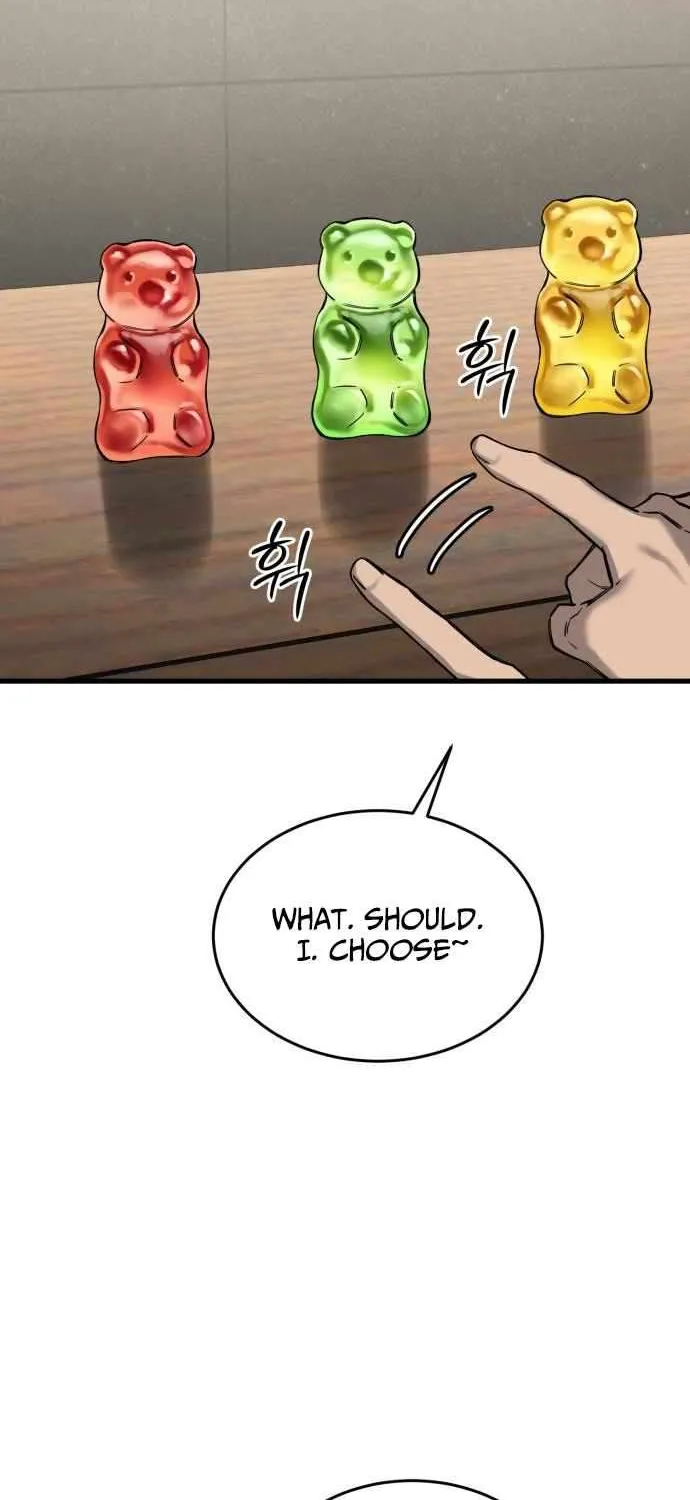 Ankle Breaker Chapter 8 page 33 - 