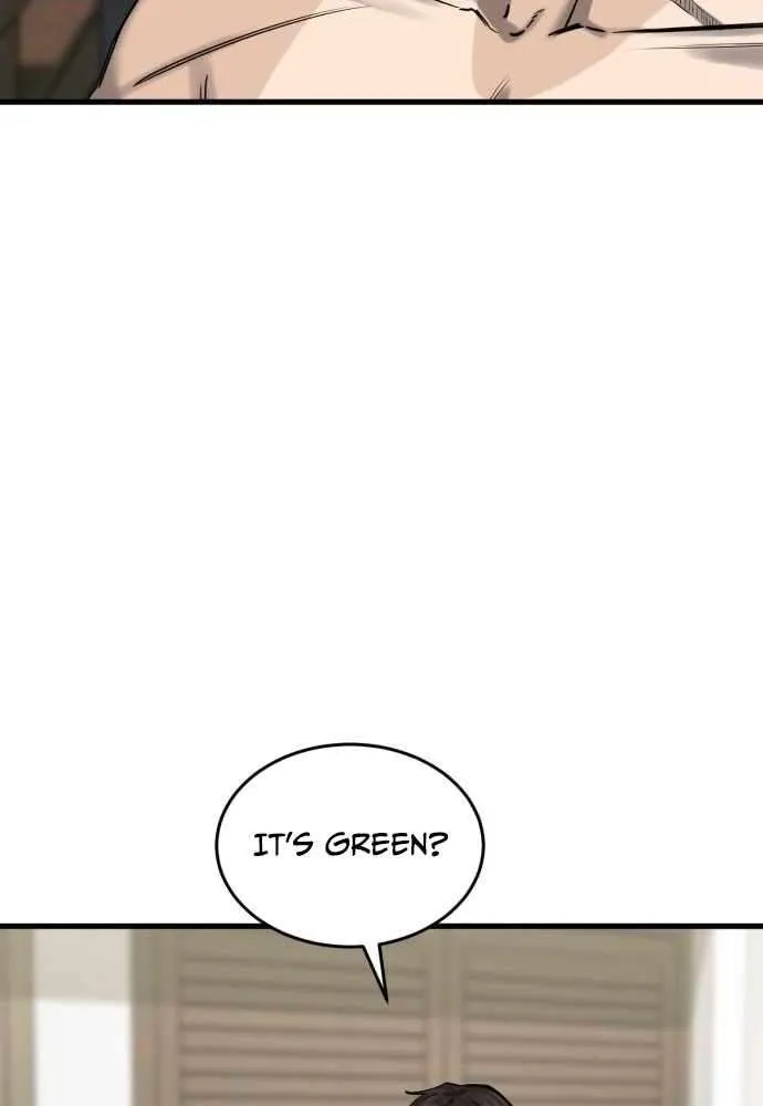 Ankle Breaker Chapter 8 page 36 - 