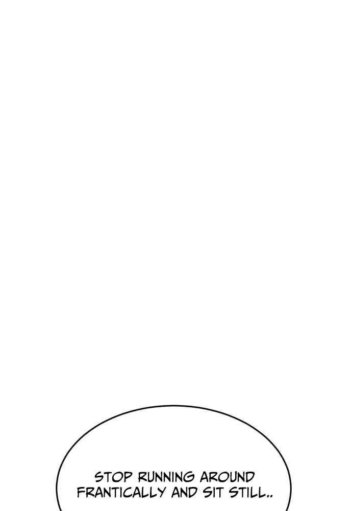 Ankle Breaker Chapter 8 page 50 - 