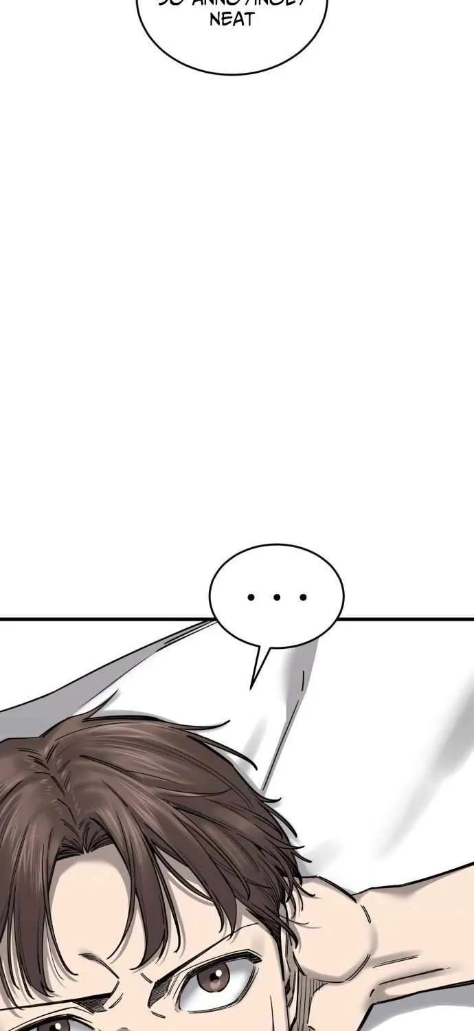 Ankle Breaker Chapter 8 page 56 - 