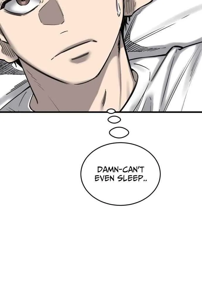 Ankle Breaker Chapter 8 page 57 - 