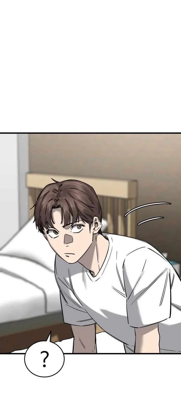 Ankle Breaker Chapter 8 page 59 - 
