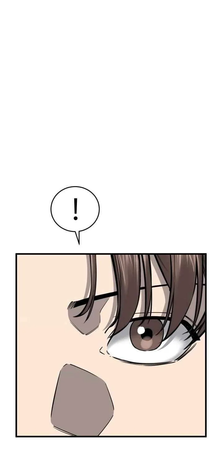 Ankle Breaker Chapter 8 page 61 - 
