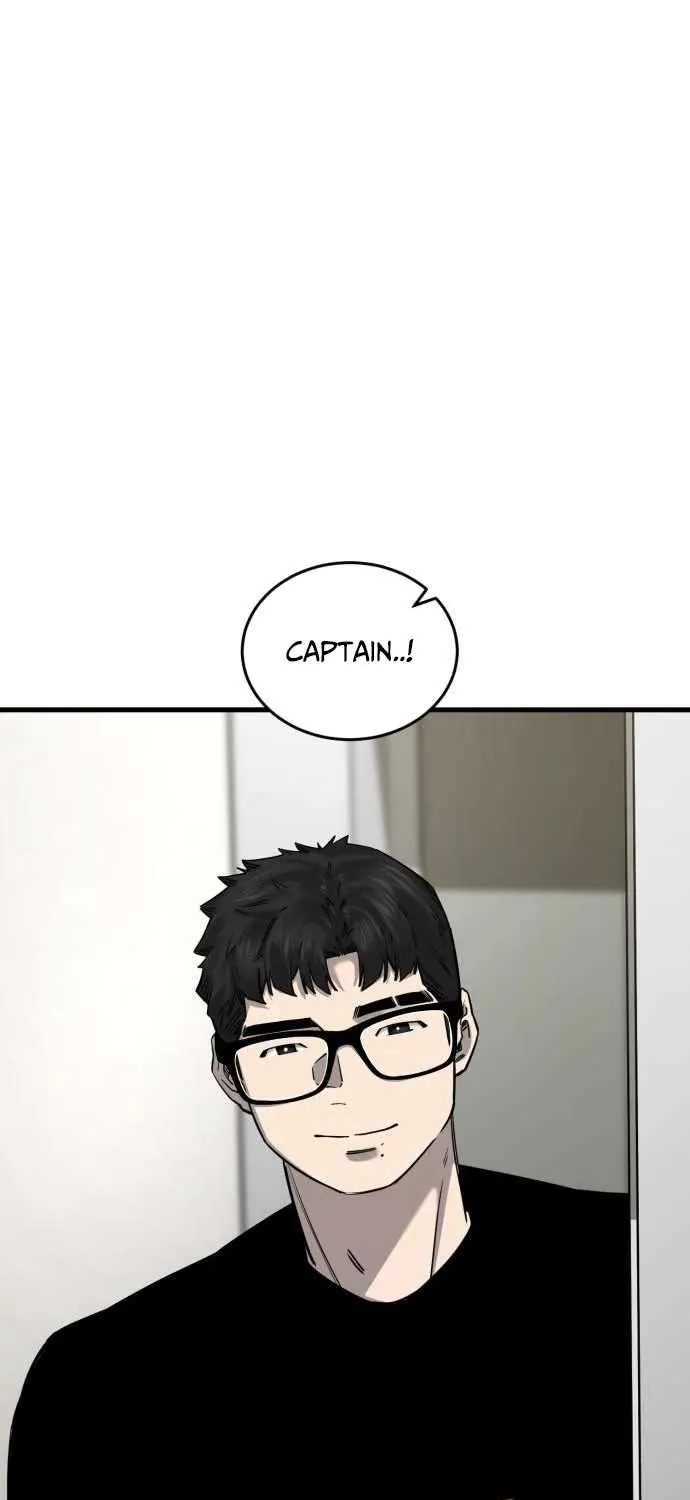 Ankle Breaker Chapter 8 page 62 - 