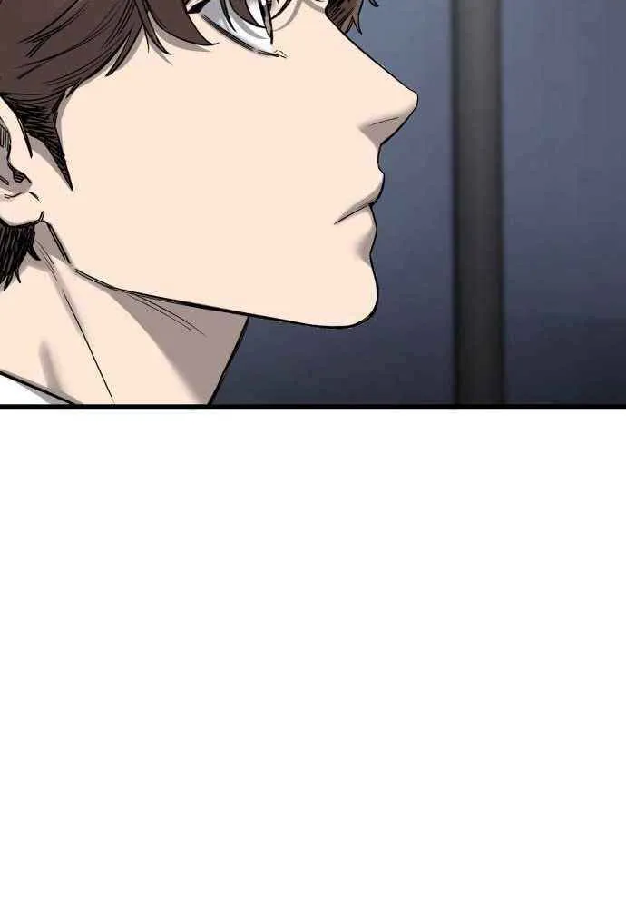 Ankle Breaker Chapter 8 page 71 - 