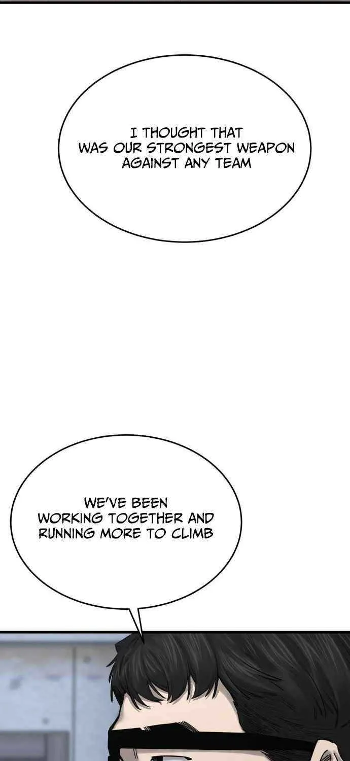 Ankle Breaker Chapter 8 page 75 - 