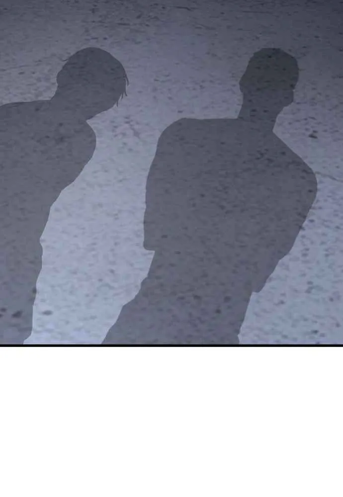 Ankle Breaker Chapter 8 page 85 - 