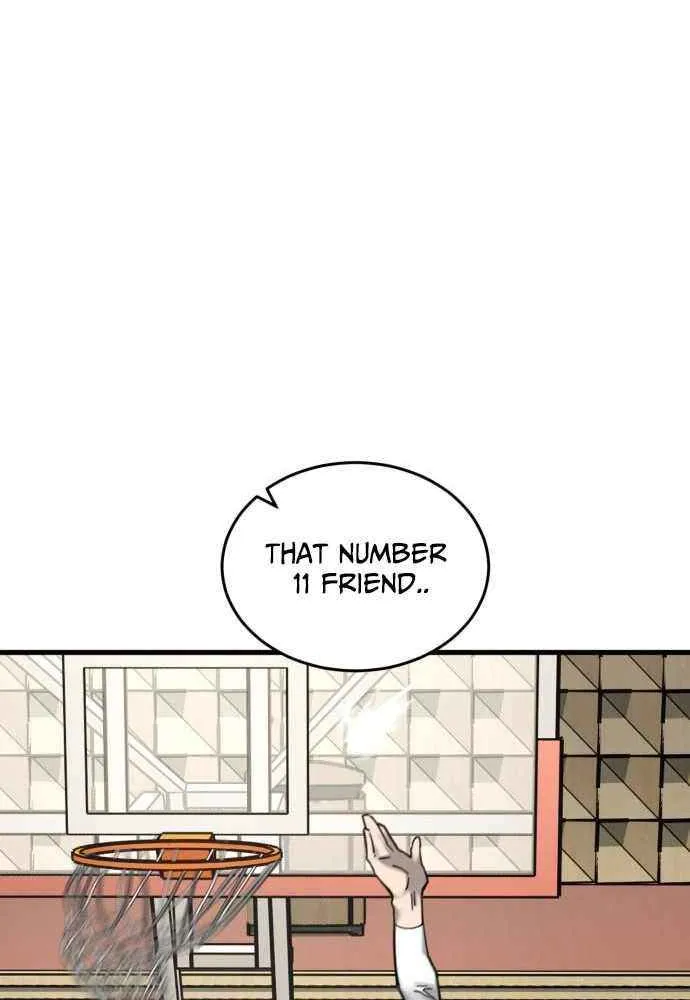 Ankle Breaker Chapter 8 page 92 - 