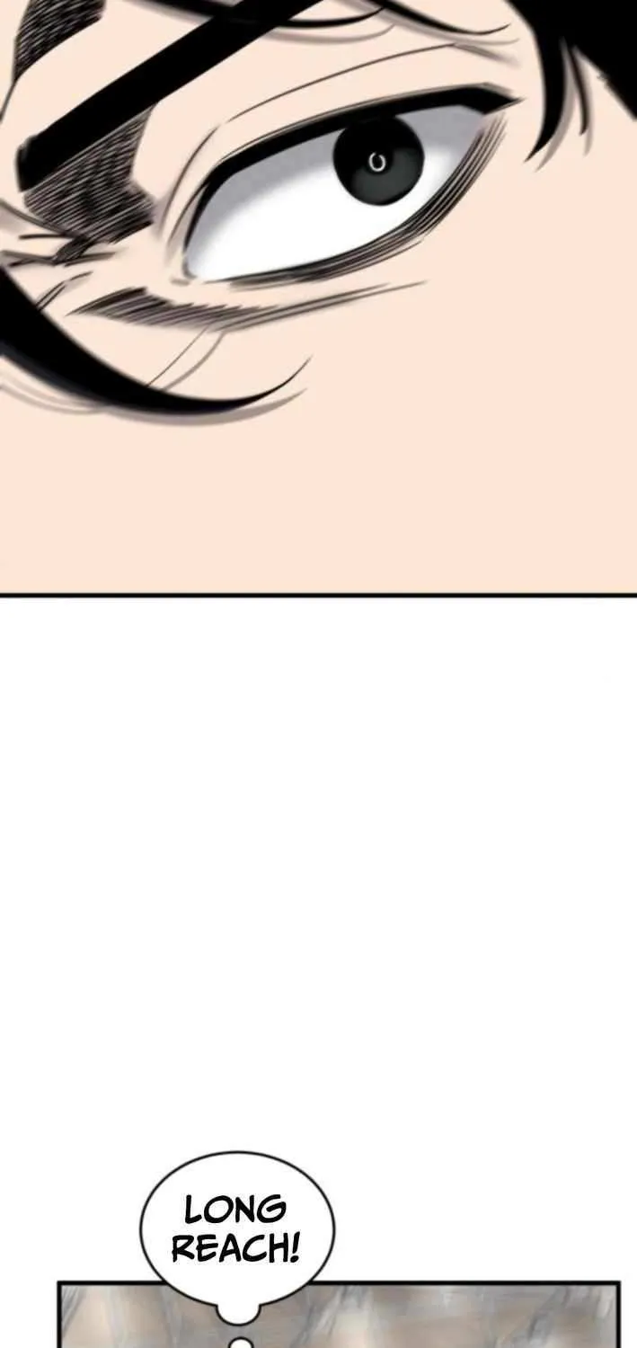 Ankle Breaker Chapter 9 page 32 - 