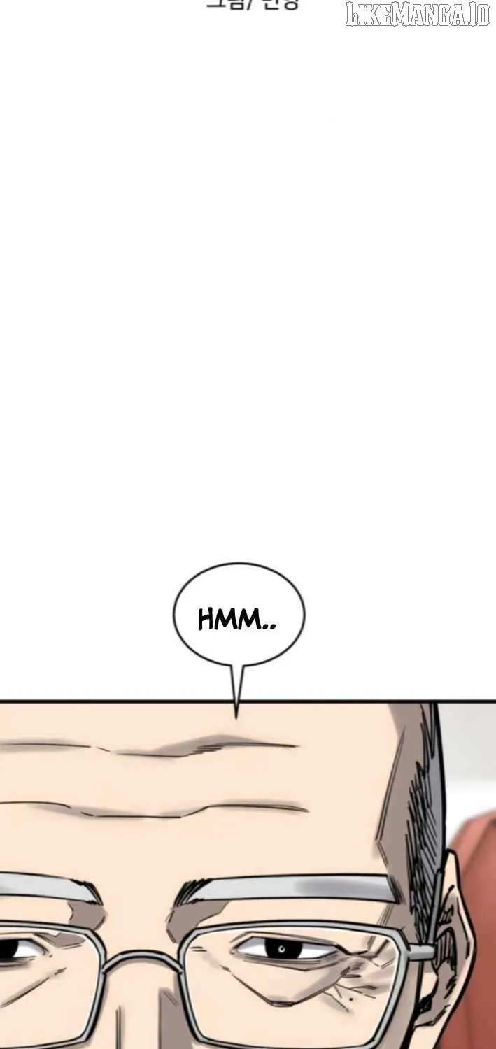 Ankle Breaker Chapter 9 page 50 - 