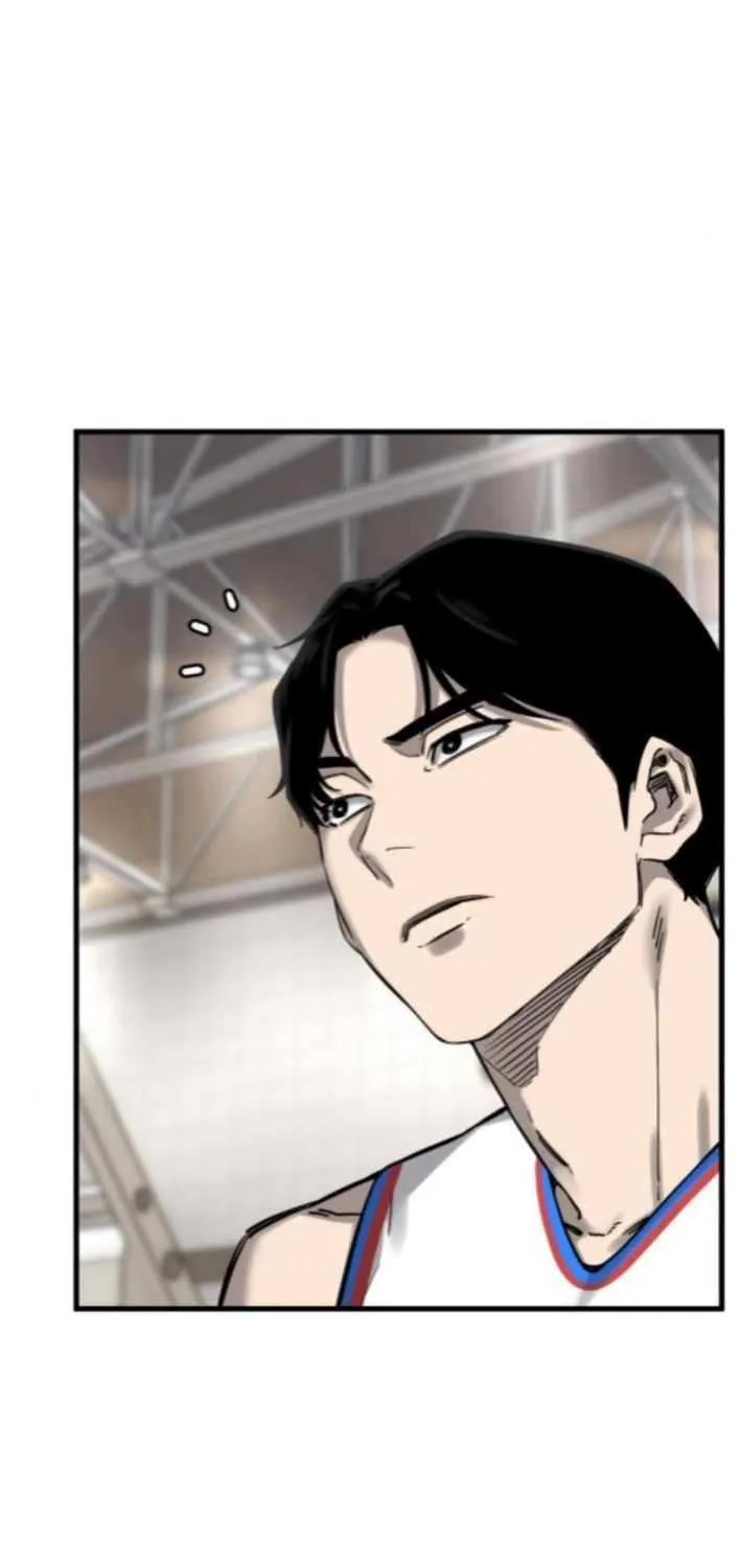 Ankle Breaker Chapter 9 page 57 - 