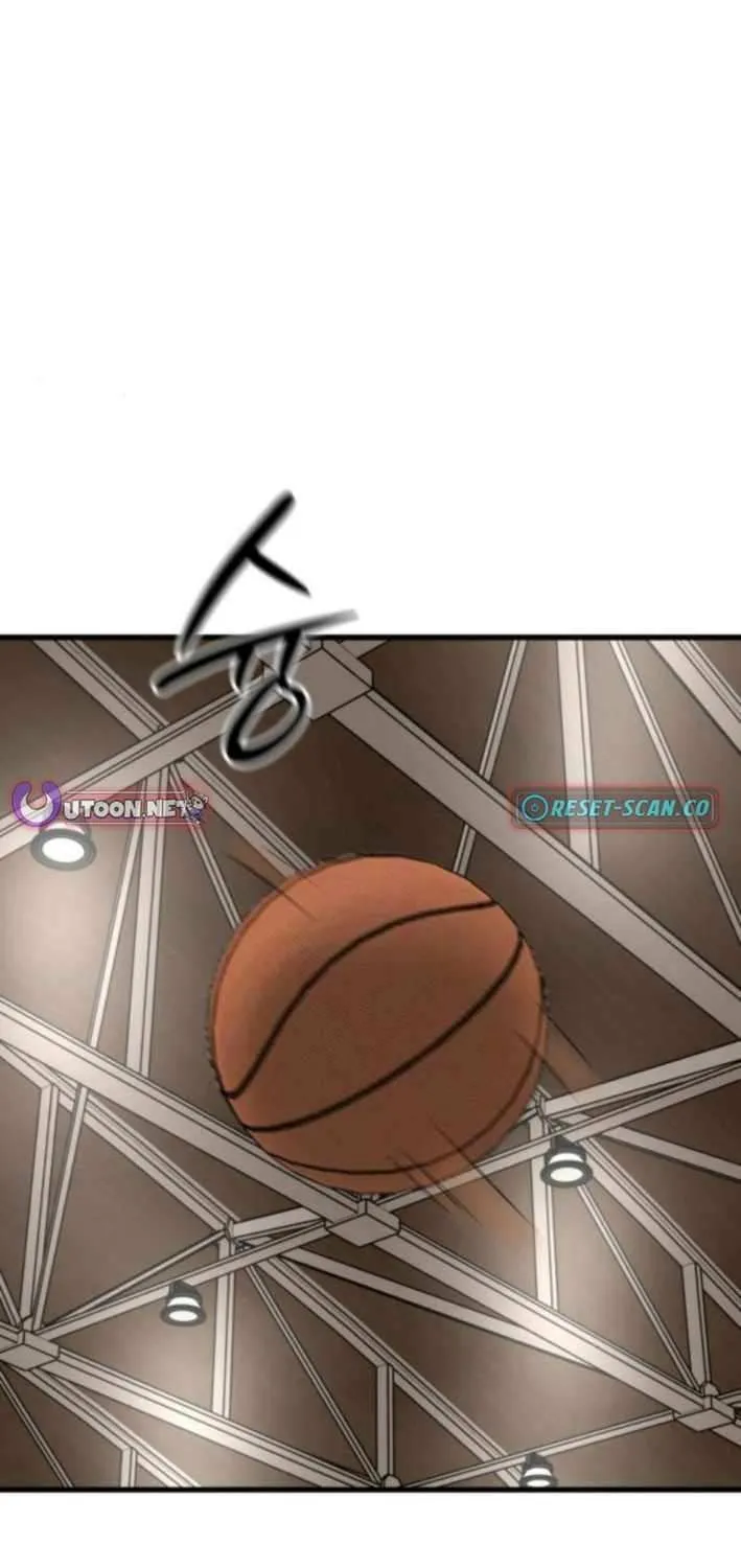 Ankle Breaker Chapter 9 page 94 - 