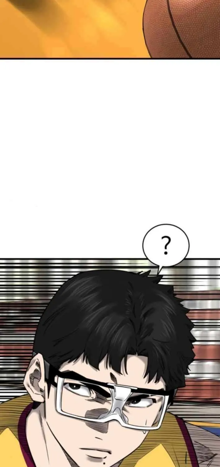 Ankle Breaker Chapter 9 page 96 - 
