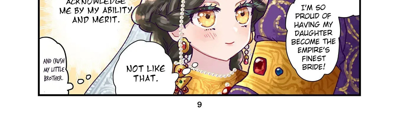 Anna Comnena Chapter 1 page 20 - 