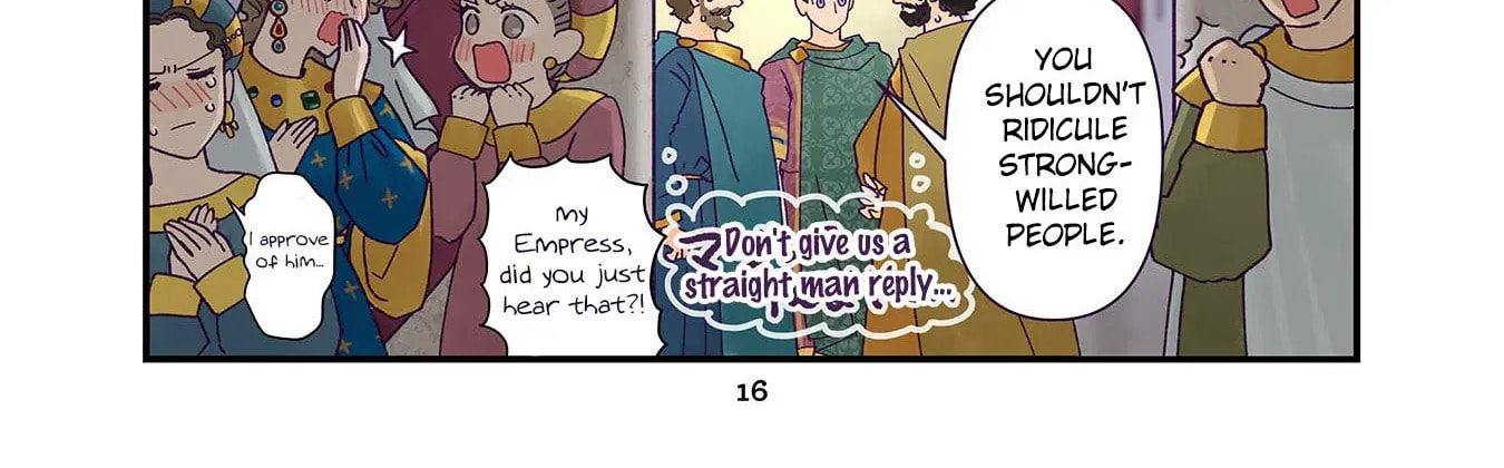 Anna Comnena Chapter 1 page 34 - 
