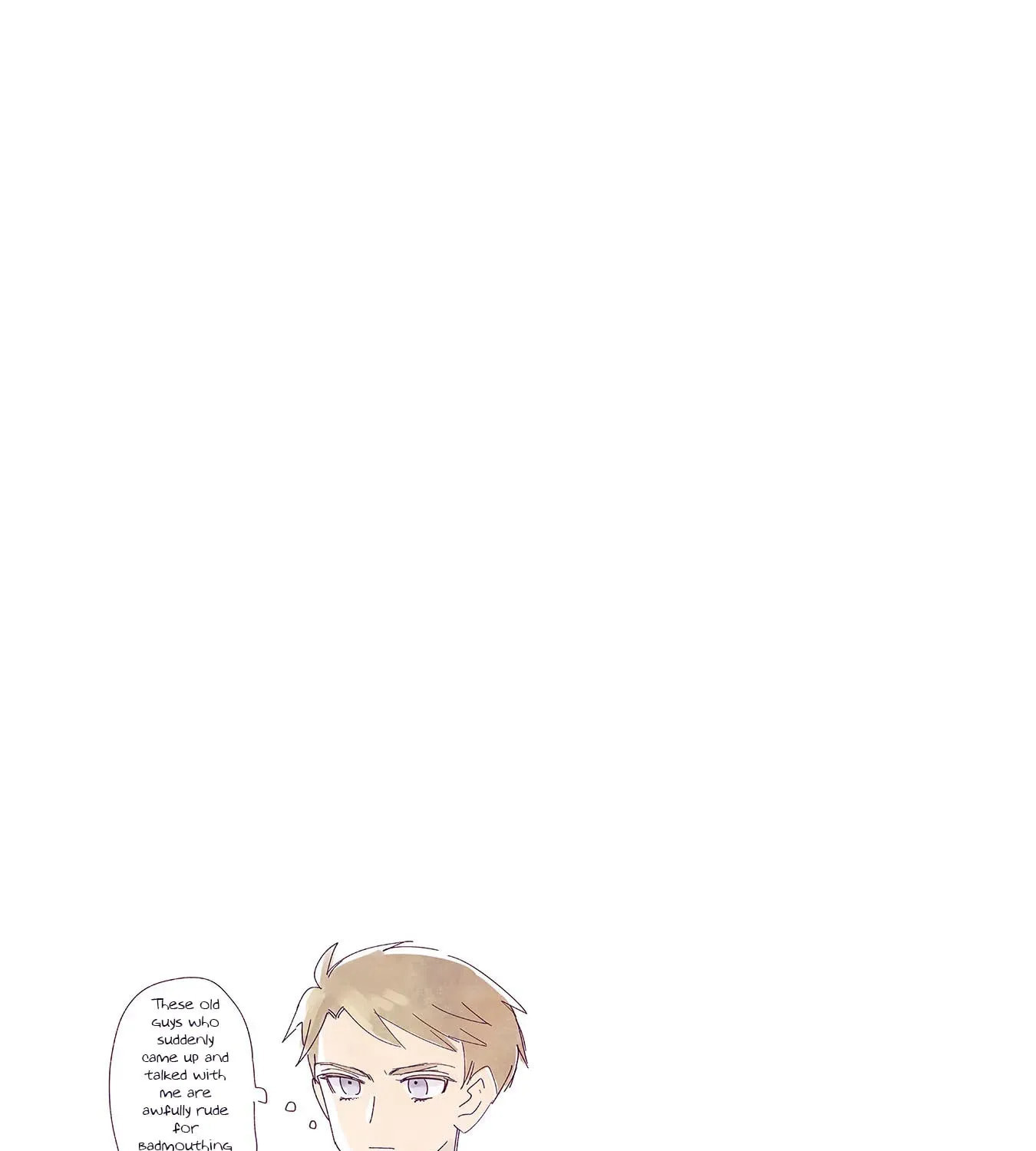 Anna Comnena Chapter 1 page 35 - 