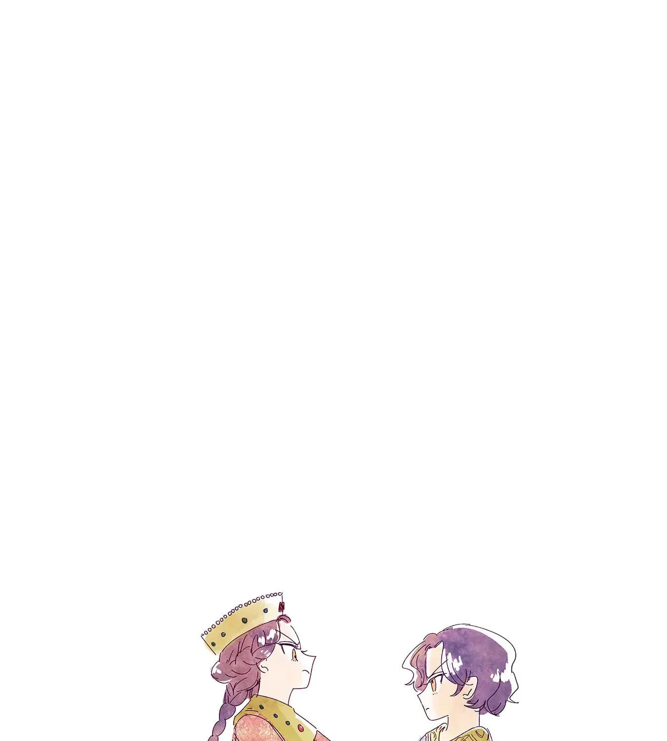 Anna Comnena Chapter 1 page 37 - 