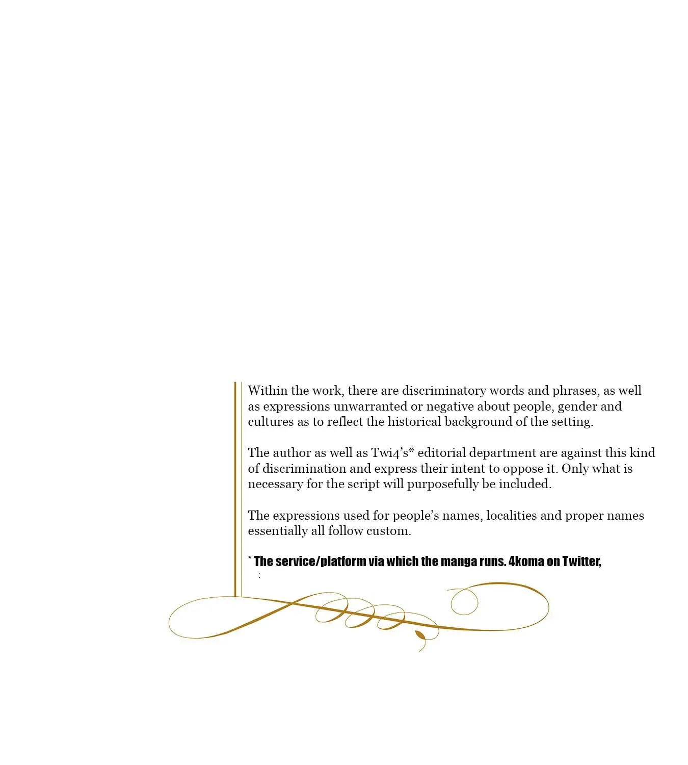 Anna Comnena Chapter 1 page 5 - 