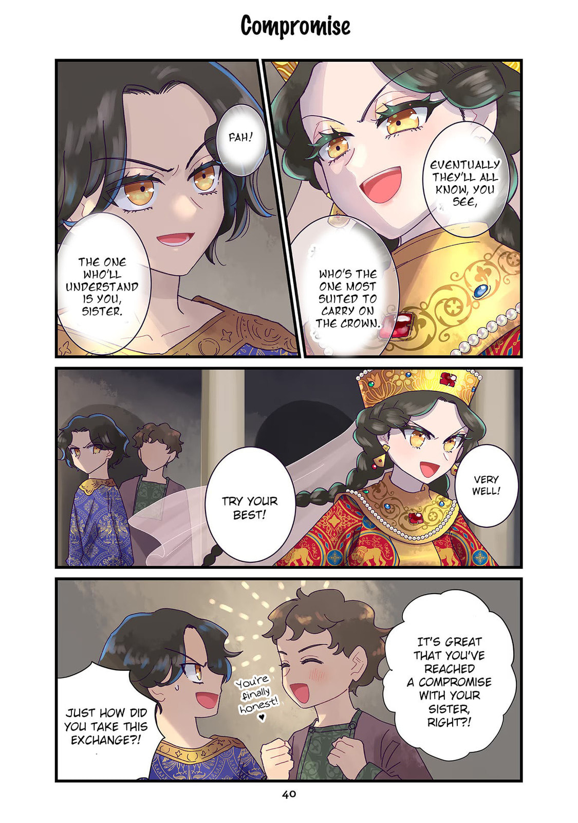 Anna Comnena Chapter 10 page 2 - 