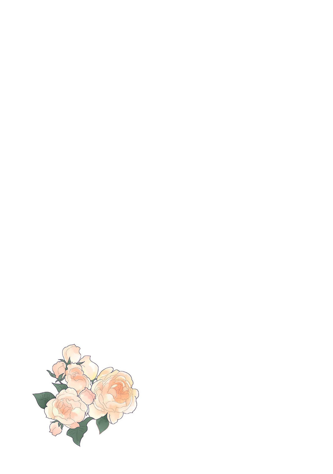 Anna Comnena Chapter 10 page 17 - 