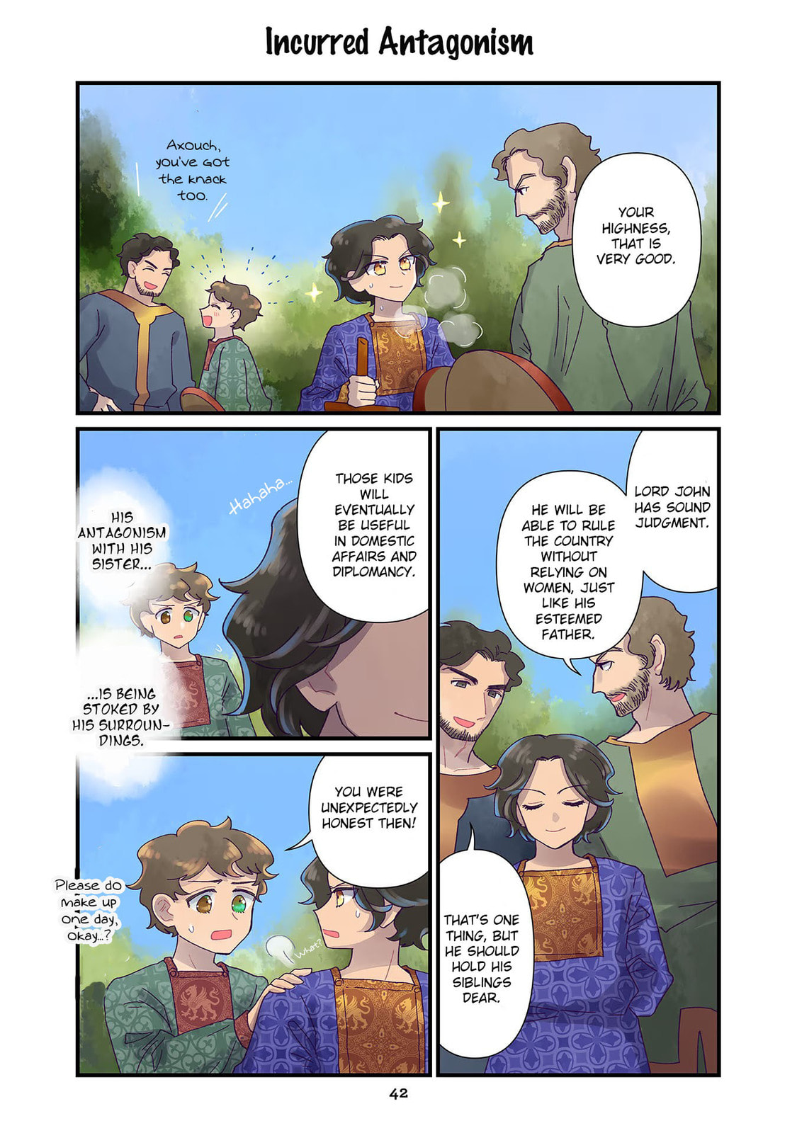 Anna Comnena Chapter 10 page 4 - 