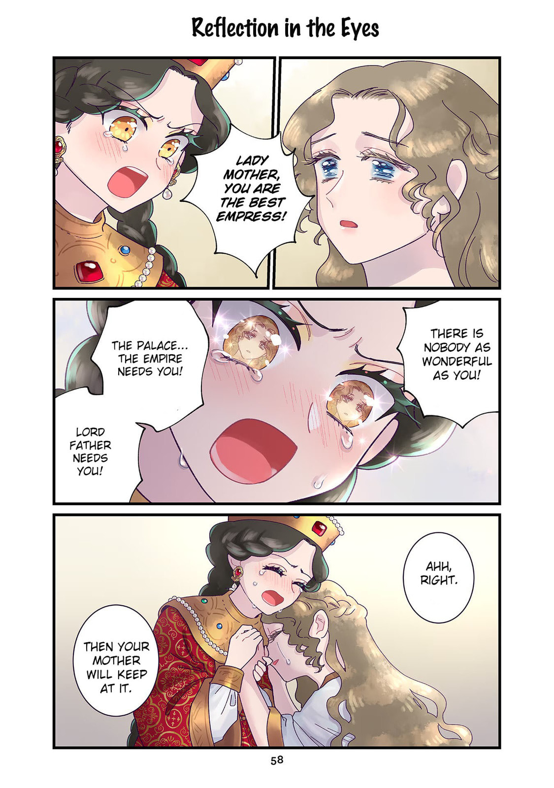 Anna Comnena Chapter 11 page 2 - 