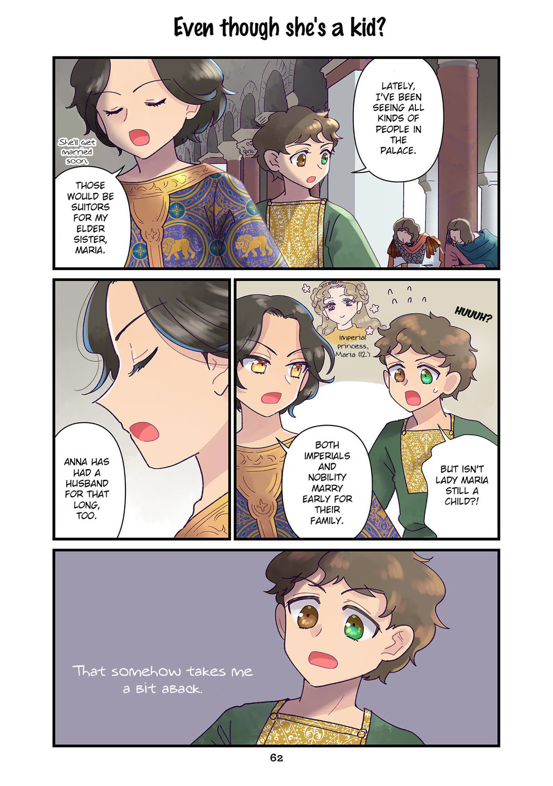 Anna Comnena Chapter 11 page 6 - 