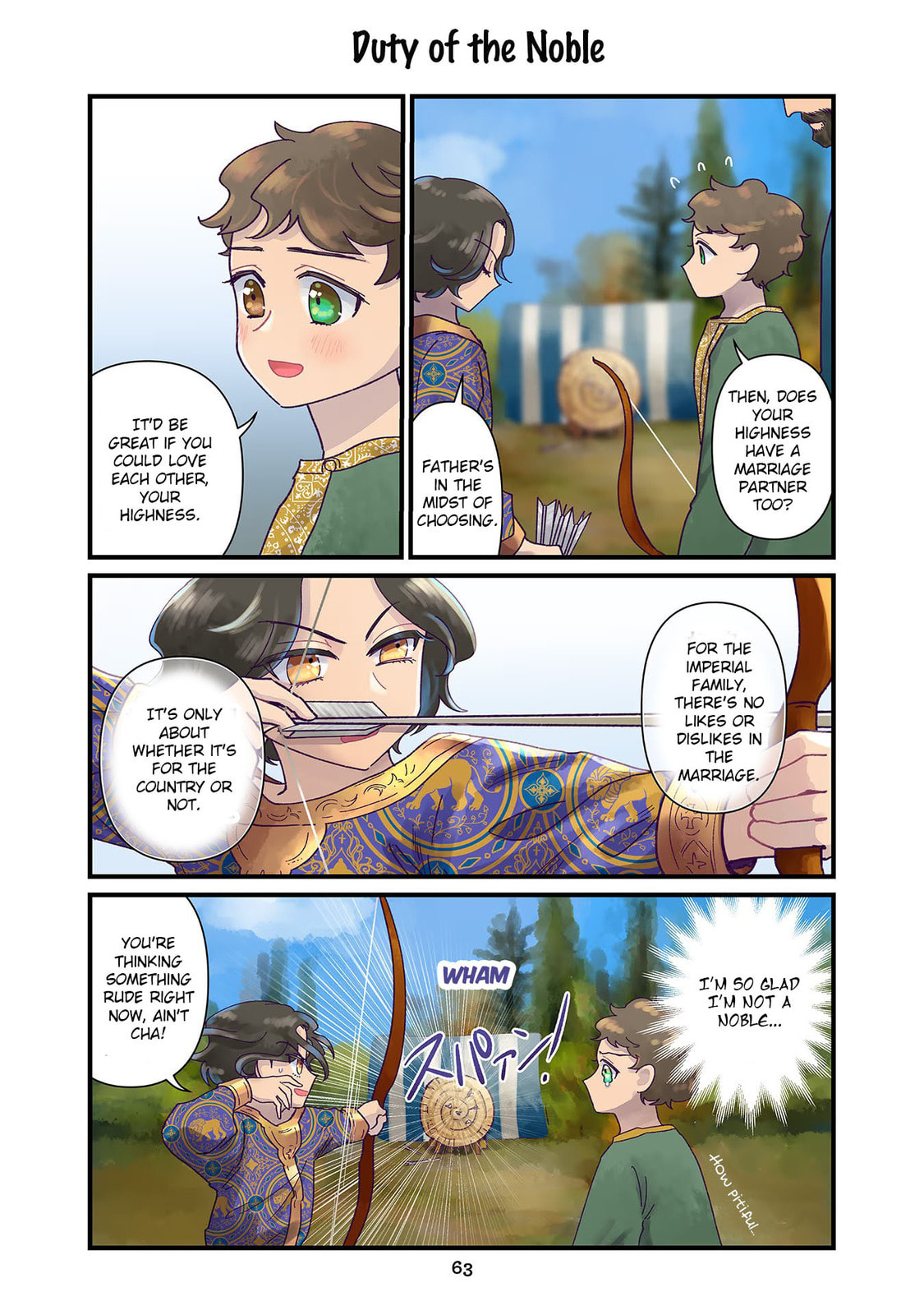 Anna Comnena Chapter 11 page 7 - 