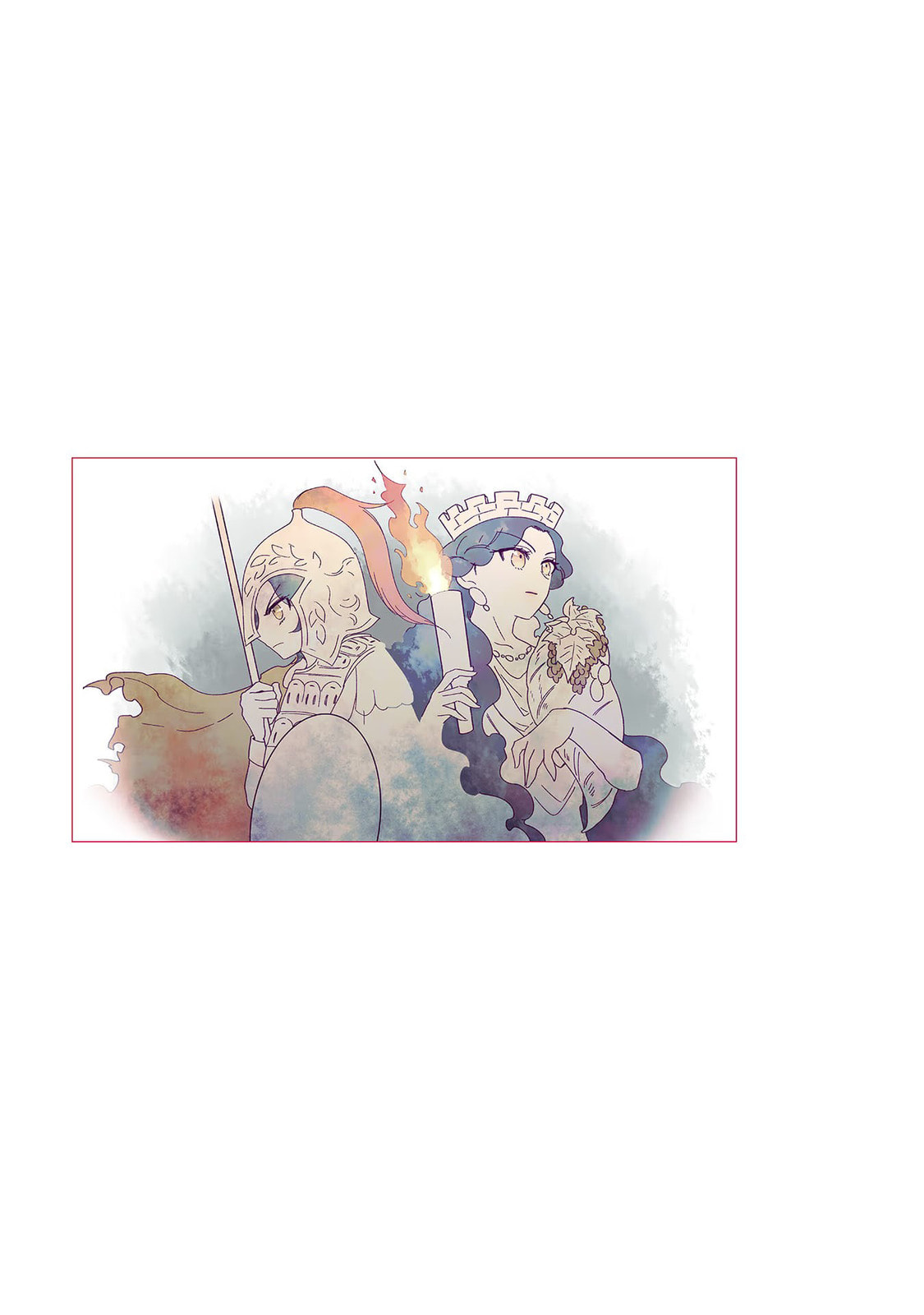 Anna Comnena Chapter 12 page 17 - 