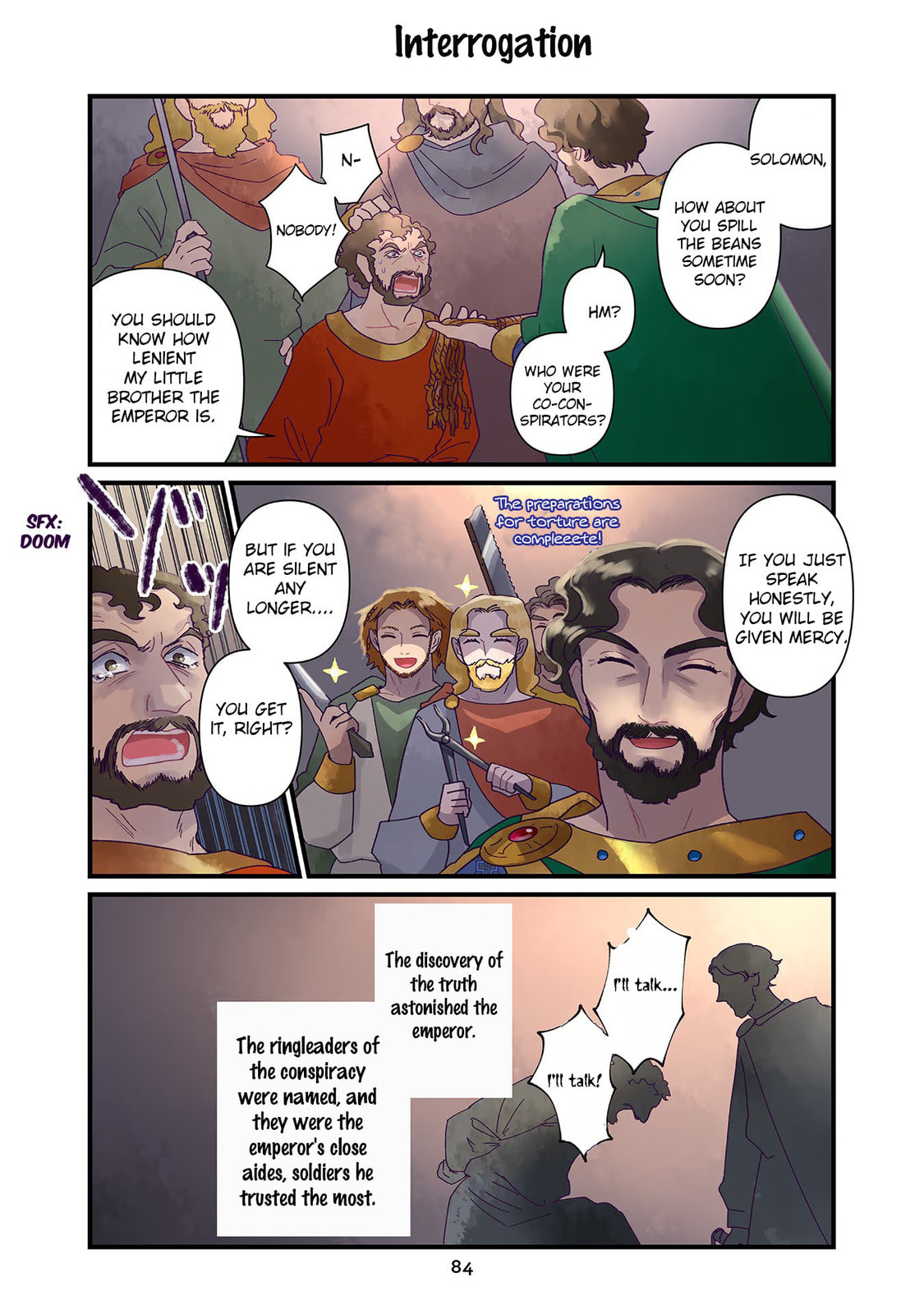 Anna Comnena Chapter 12 page 10 - 