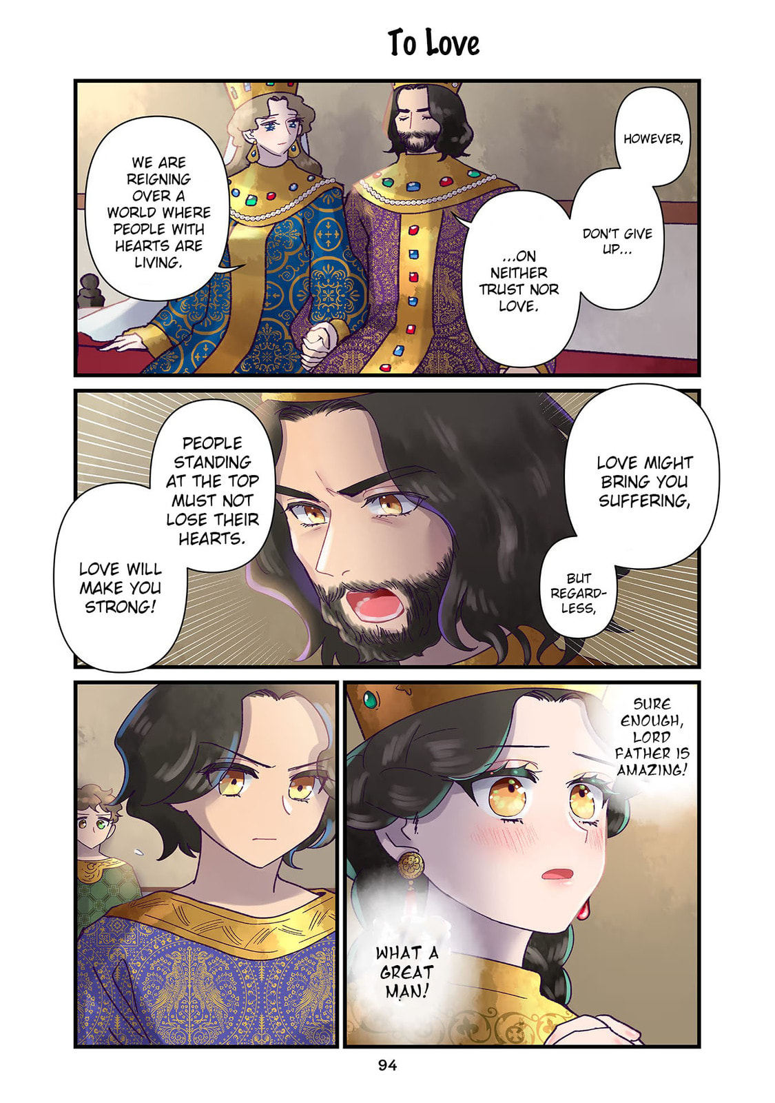 Anna Comnena Chapter 13 page 2 - 