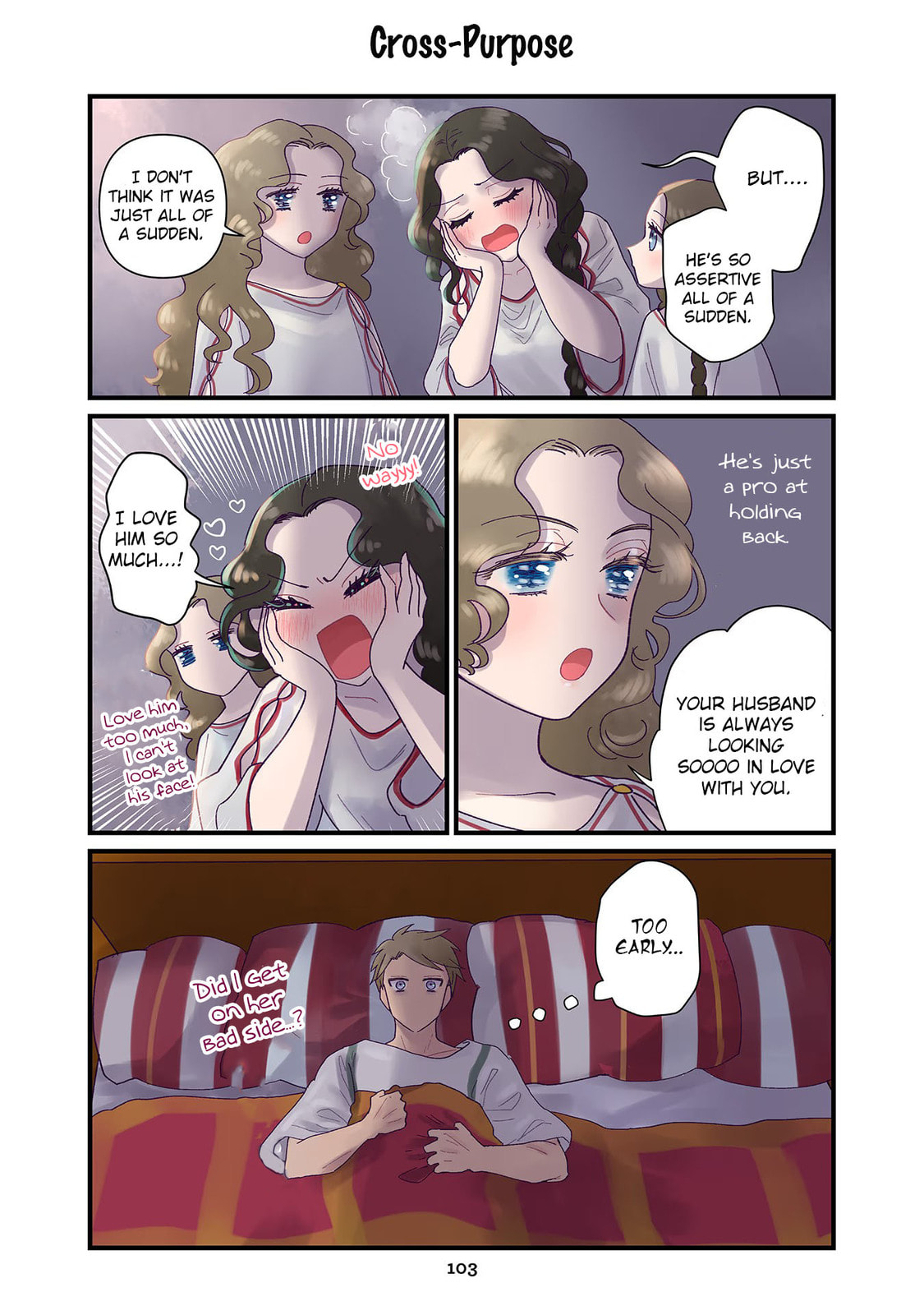 Anna Comnena Chapter 13 page 11 - 