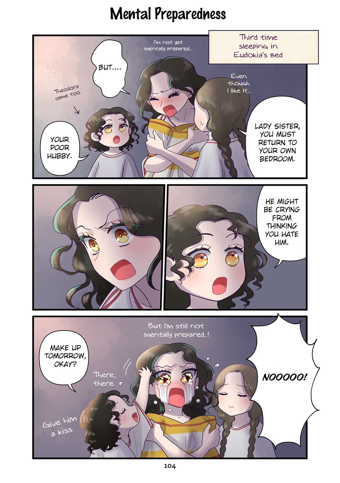 Anna Comnena Chapter 13 page 12 - 