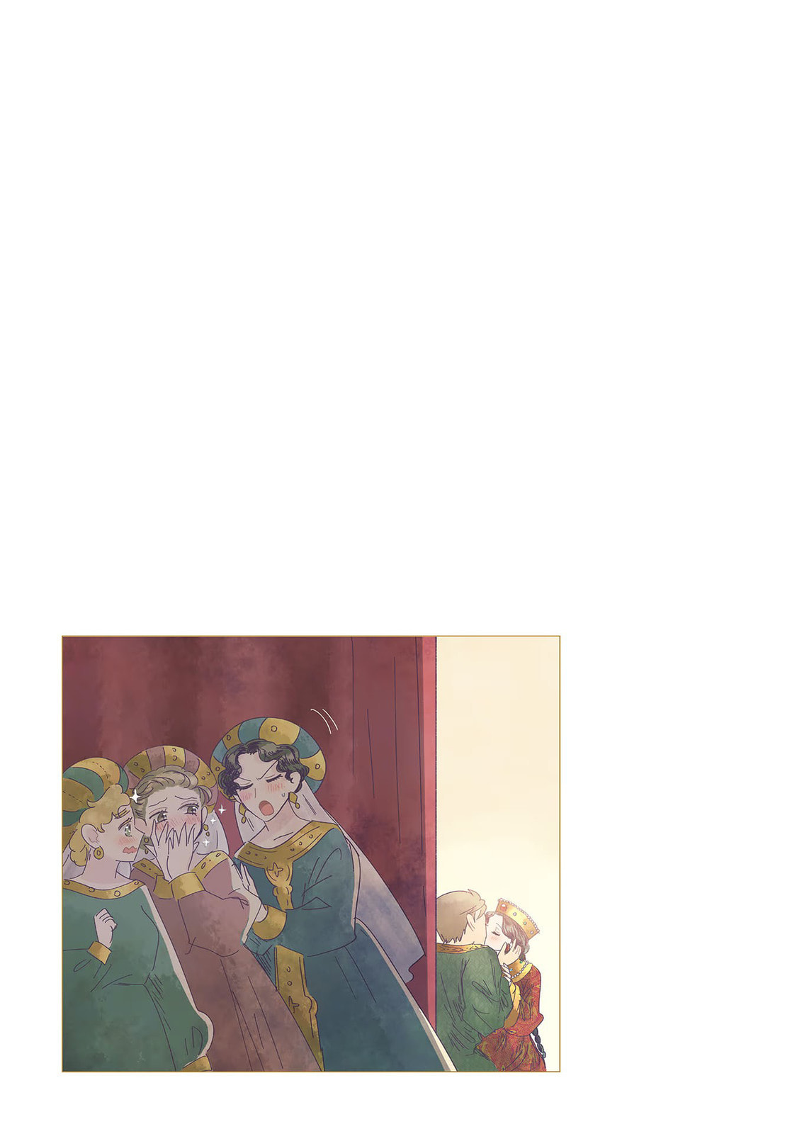 Anna Comnena Chapter 13 page 15 - 