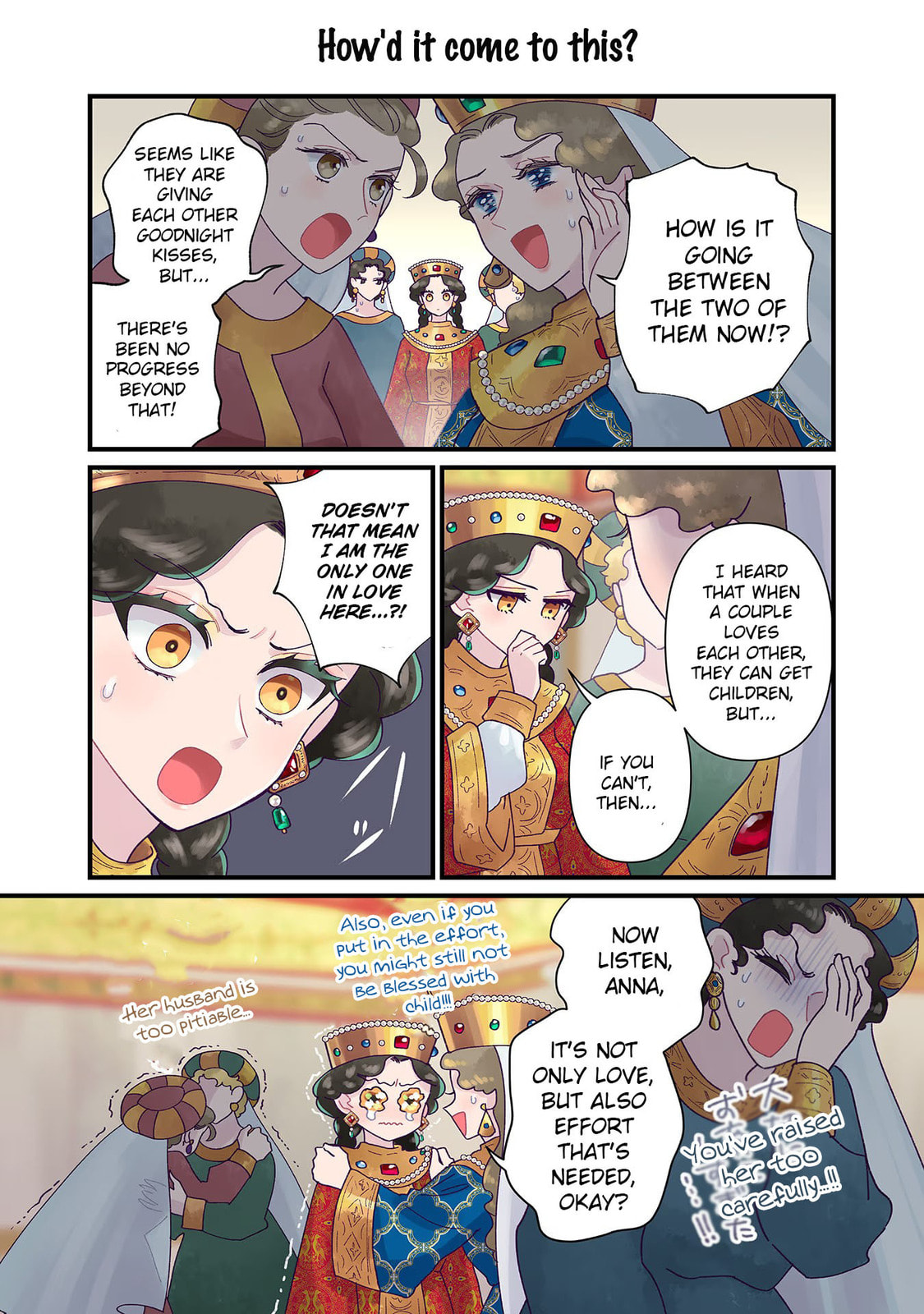 Anna Comnena Chapter 16 page 2 - 