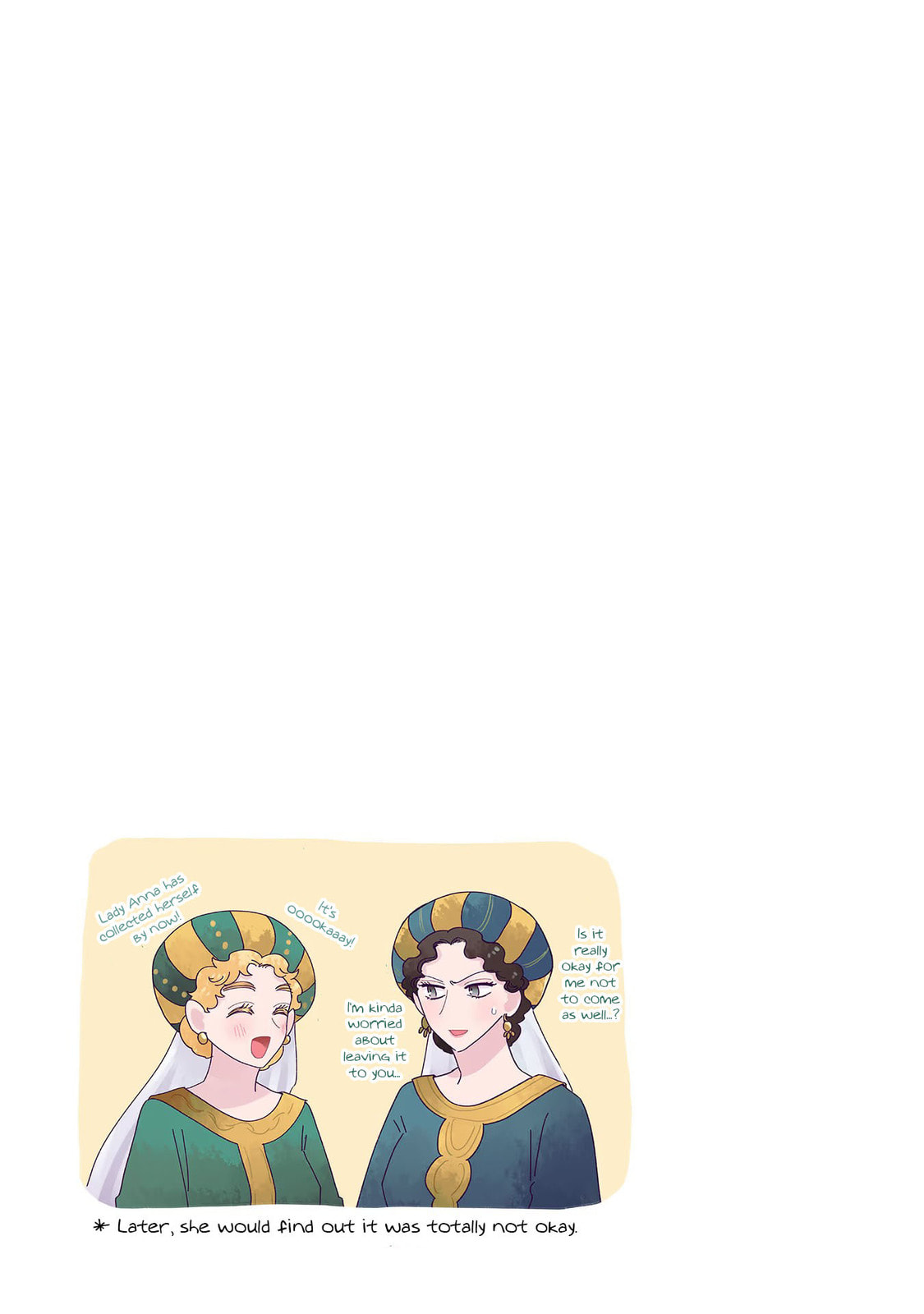 Anna Comnena Chapter 16 page 17 - 