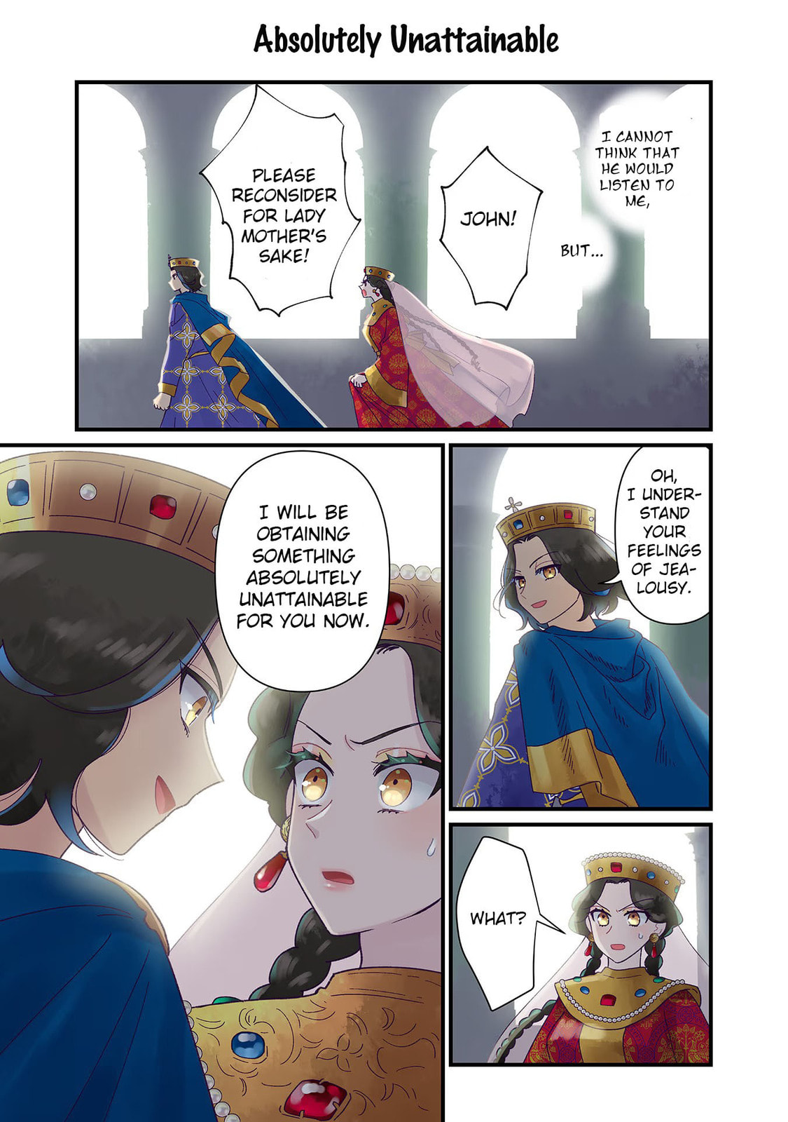 Anna Comnena Chapter 16 page 7 - 