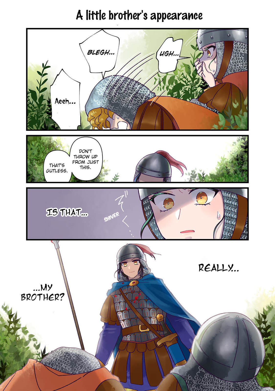 Anna Comnena Chapter 18 page 13 - 